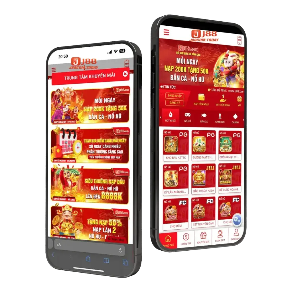 Chương trình VIP và quà tặng độc quyền từ banca29 link mới