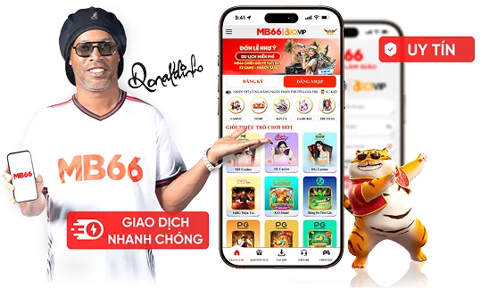 Bước 2: Nạp Tiền An Toàn
