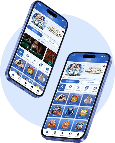 Đa dạng trò chơi tại banca29 link mới từ thể thao đến casino và nổ hũ