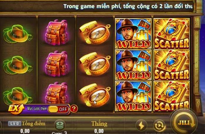 Sòng bạc trực tuyến banca29 link mới với dealer chuyên nghiệp