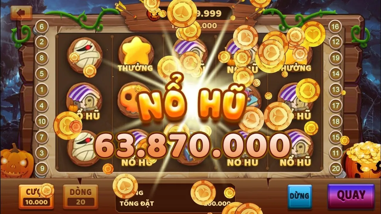 Ưu đãi đặc biệt cho từng sảnh game và tải ứng dụng banca29 link mới