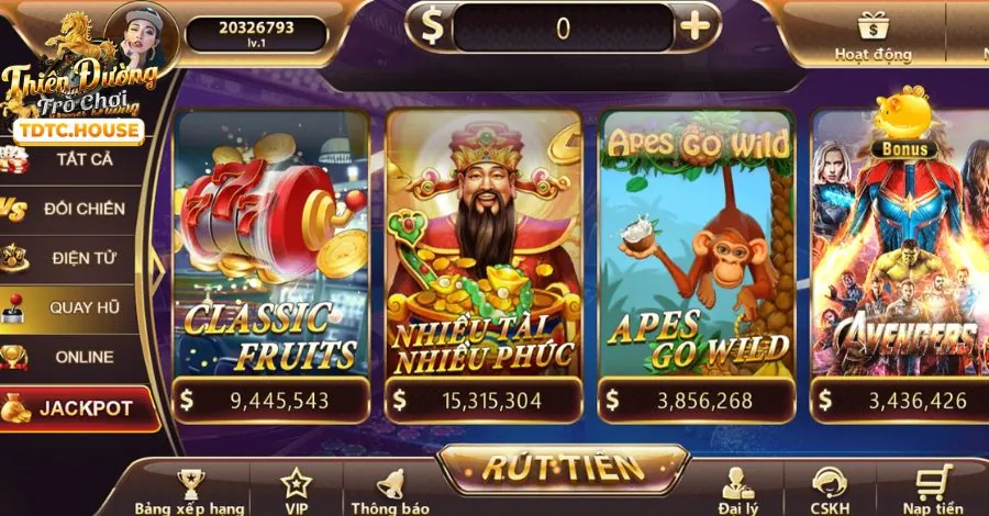 Liên hệ hỗ trợ khách hàng banca29 link mới