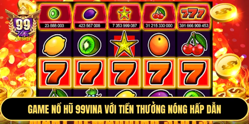 Trò chơi bắn cá đổi thưởng hấp dẫn tại banca29 link mới