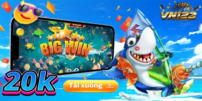 Các chương trình khuyến mãi banca29 link mới