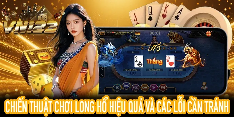 Hướng dẫn tải APP Banca29 trên điện thoại