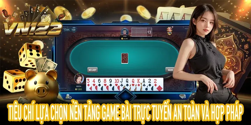 Quản lý cài đặt cookie trên trình duyệt