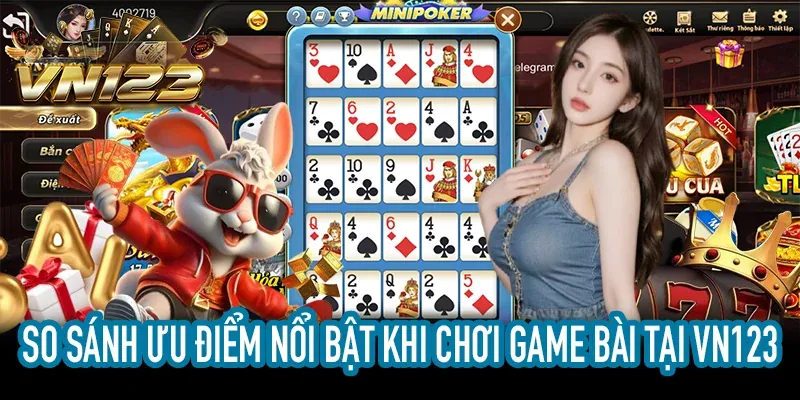 Lợi ích khi truy cập banca29 link mới chính thức