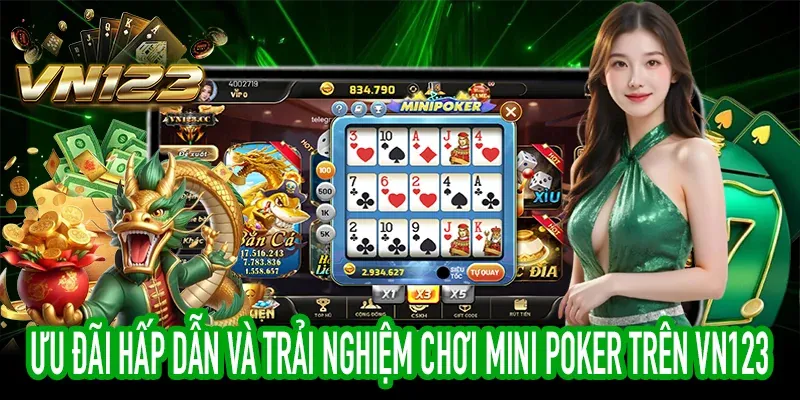 Đá gà trực tuyến và cá cược tại banca29 link mới
