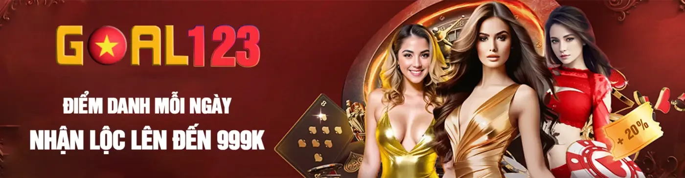 Hình ảnh chính trung tâm trợ giúp banca29 link mới