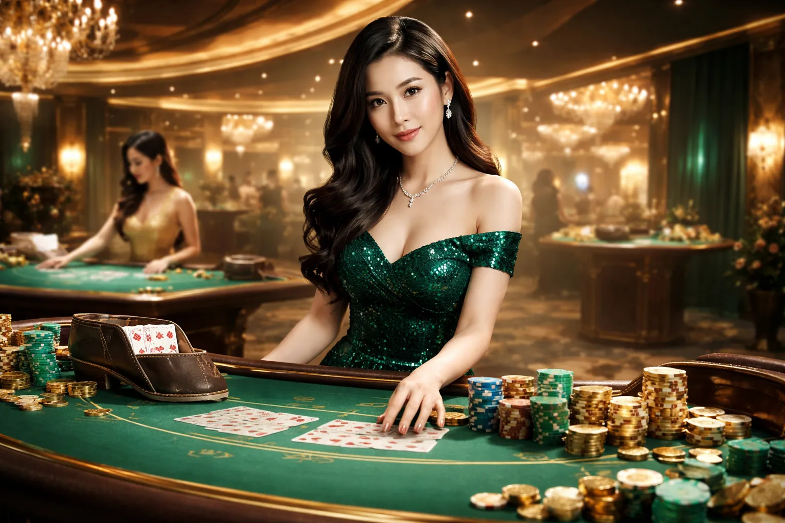 Giới thiệu về banca29 link mới - Nền tảng cá cược uy tín