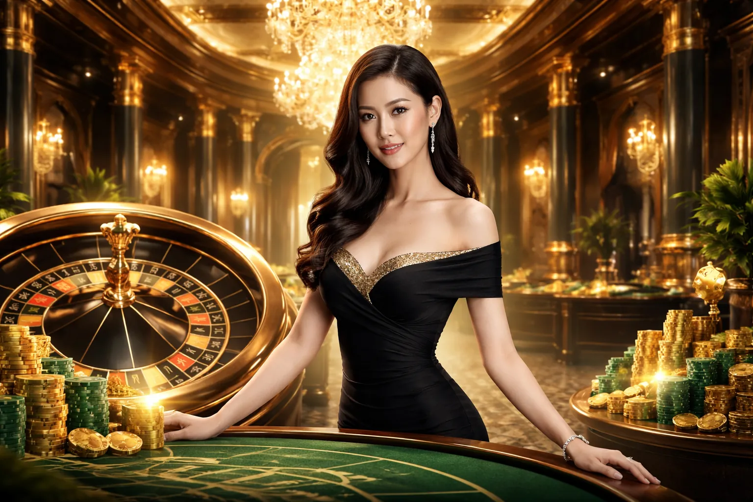 Đăng nhập an toàn banca29