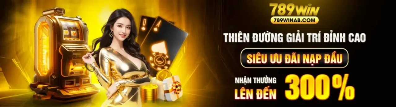 Hình ảnh quảng bá các ưu đãi hấp dẫn tại banca29 link mới