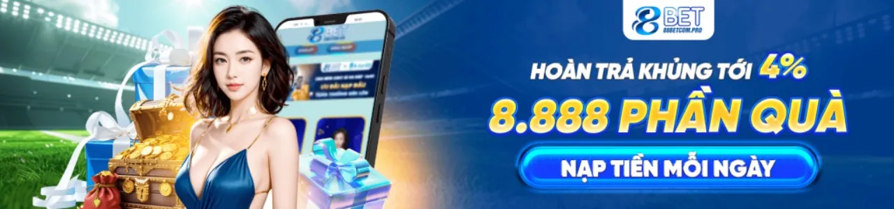 Hình ảnh chào mừng đăng ký banca29 link mới với ưu đãi 2026