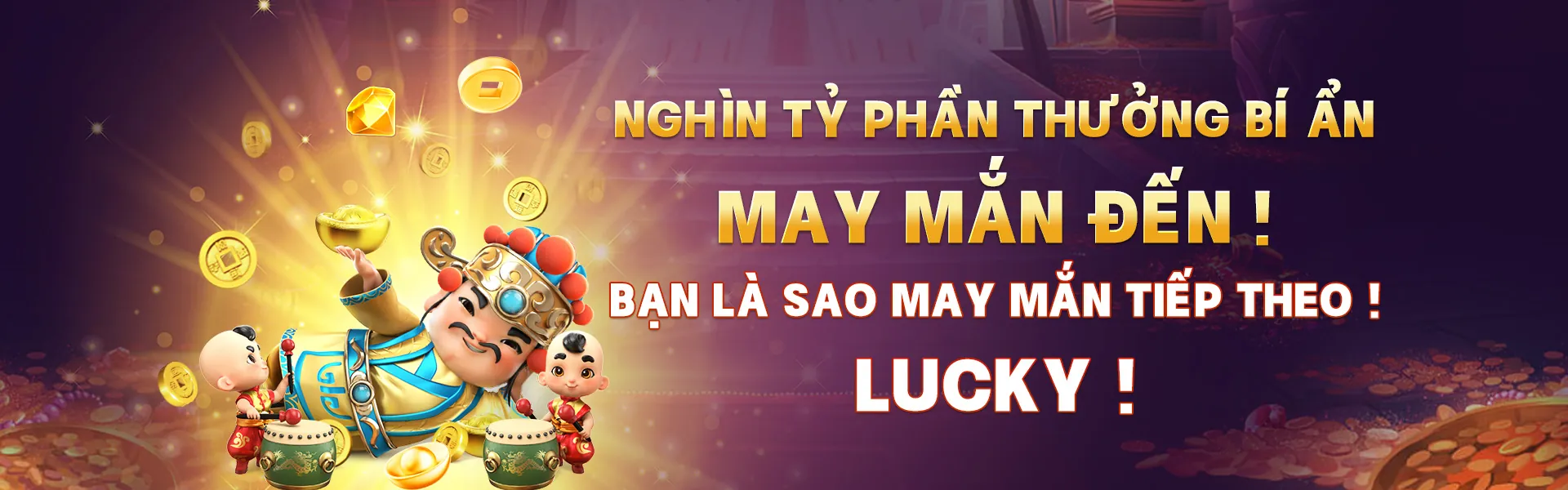 Banca29 Link Mới 2026 - Sòng bạc trực tuyến hàng đầu