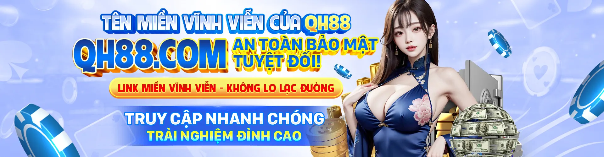 Bảo vệ tài khoản banca29 link mới