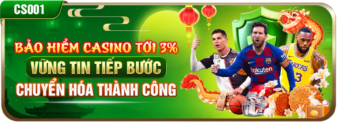 Cộng đồng game bắn cá Banca29 sôi động