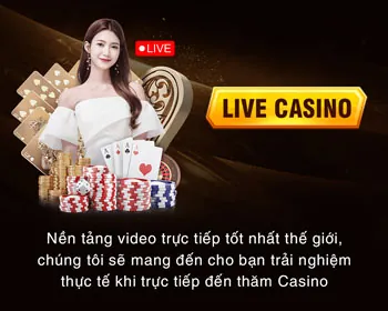 Hệ thống boss khủng