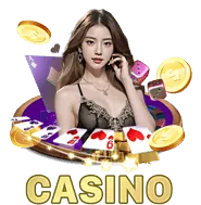 Thông báo real-time banca29