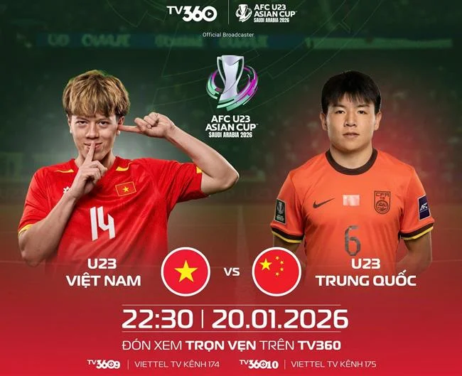 Minh họa quá trình thu thập dữ liệu an toàn của Banca29 Link Mới, với hình ảnh máy chủ bảo mật và các biểu tượng bảo vệ thông tin