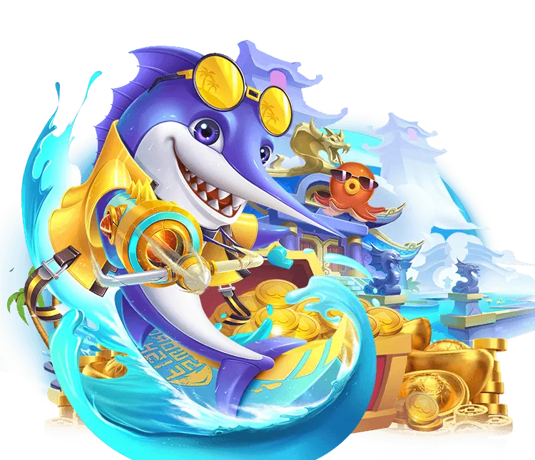 Casino trực tuyến Banca29 Link Mới