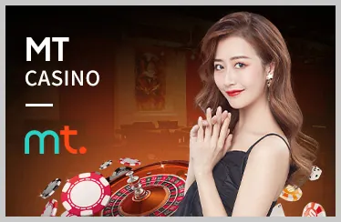 Đa dạng trò chơi bắn cá tại Banca29