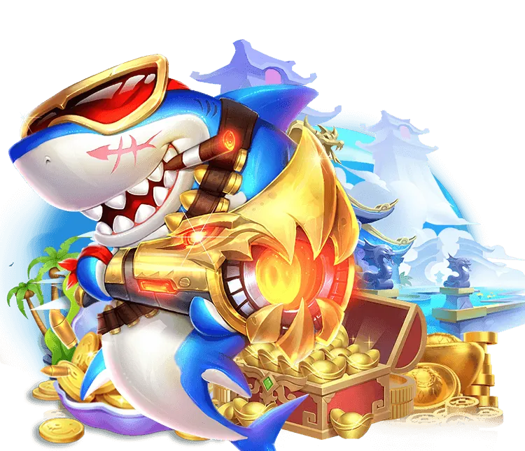Game Nổ Hũ Theo Chủ Đề