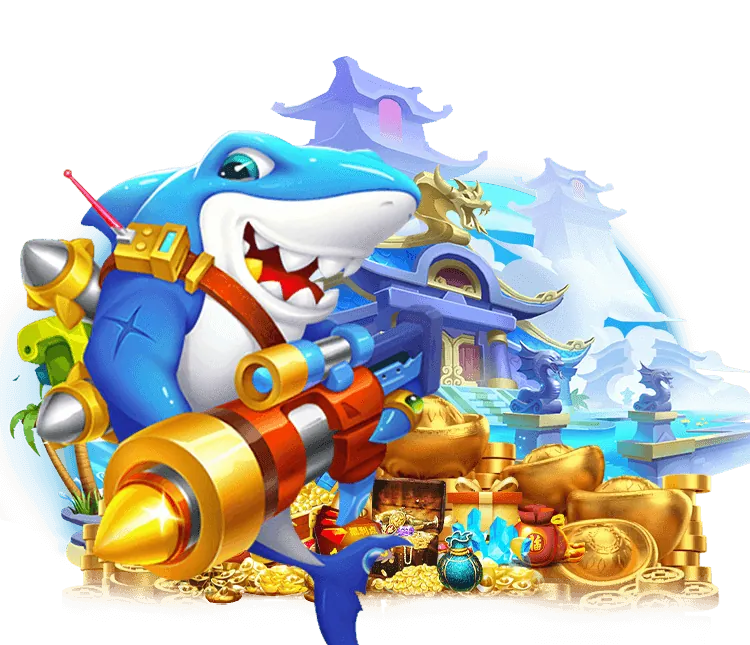 Video Slots Hiện Đại