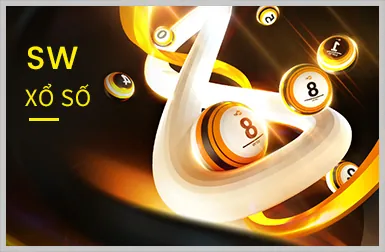 Truy cập trang chủ banca29 link mới
