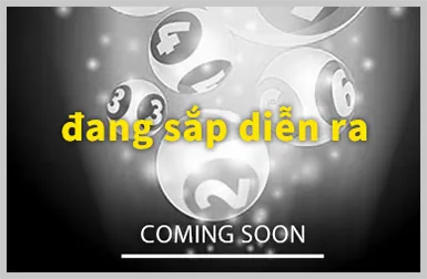Đa Dạng Kèo Cược Hấp Dẫn
