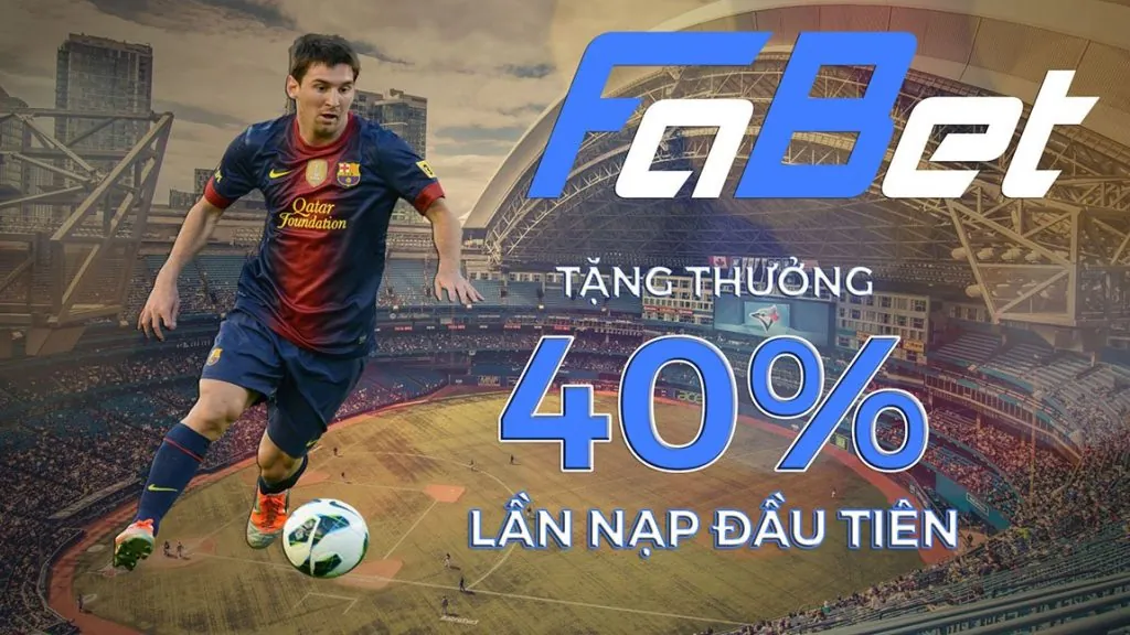 Biểu tượng lá chắn bảo vệ quyền riêng tư dữ liệu