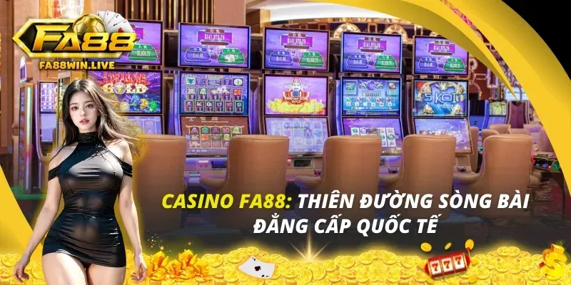 Nền tảng cá cược an toàn của Banca29 link mới
