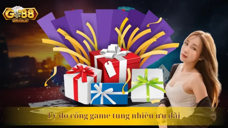 Thưởng chào mừng thành viên mới tại banca29 link mới