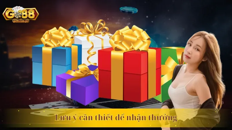 Điền thông tin đăng ký tài khoản banca29 link mới