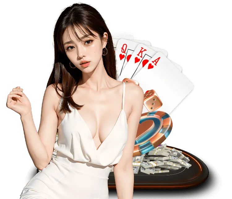 Banca29 nền tảng giải trí trực tuyến uy tín