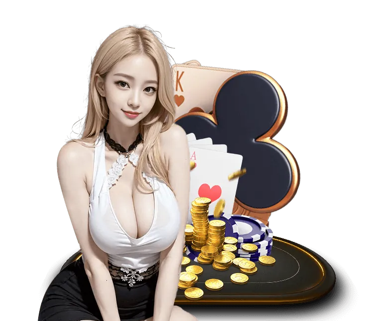 Cá cược thể thao Banca29 Link Mới
